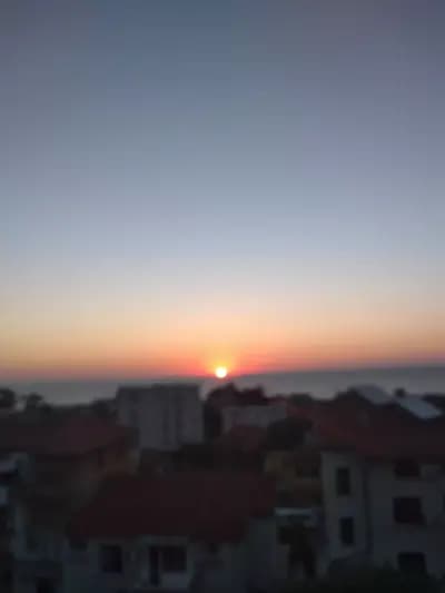 Guesthouse Yanevi