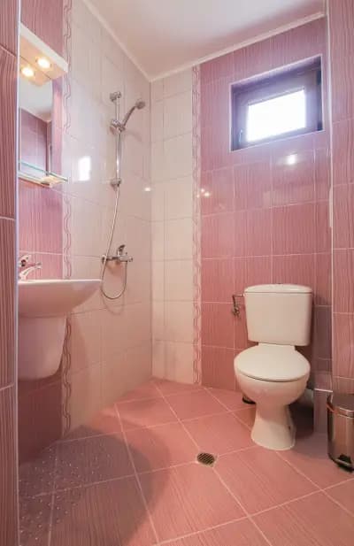 Guesthouse Phoenix