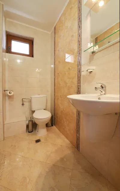 Guesthouse Phoenix