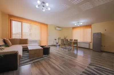 Guesthouse Phoenix