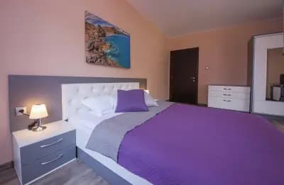 Guesthouse Phoenix