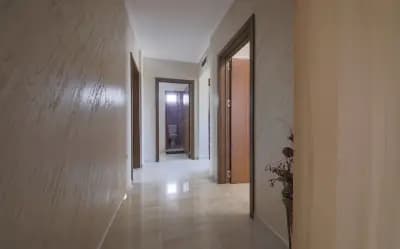 Guesthouse Phoenix