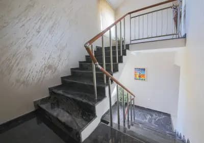 Guesthouse Phoenix