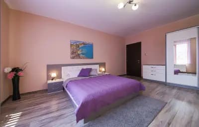 Guesthouse Phoenix
