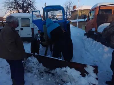 ЕЛИТ МАРКЕТ