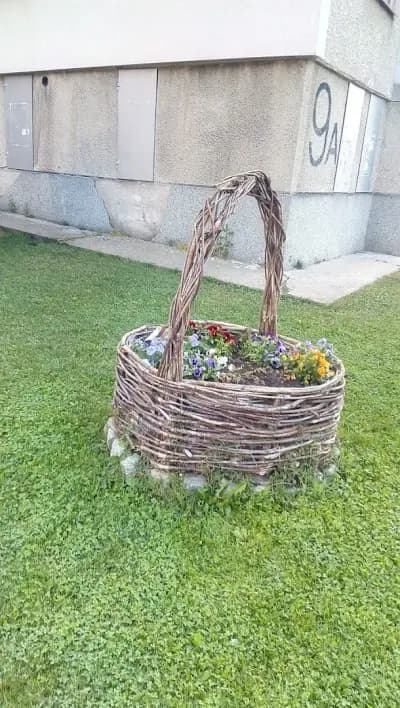 ЕЛИТ МАРКЕТ