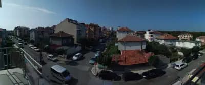 Фешеви