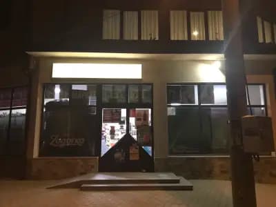 Supermarket ELITE