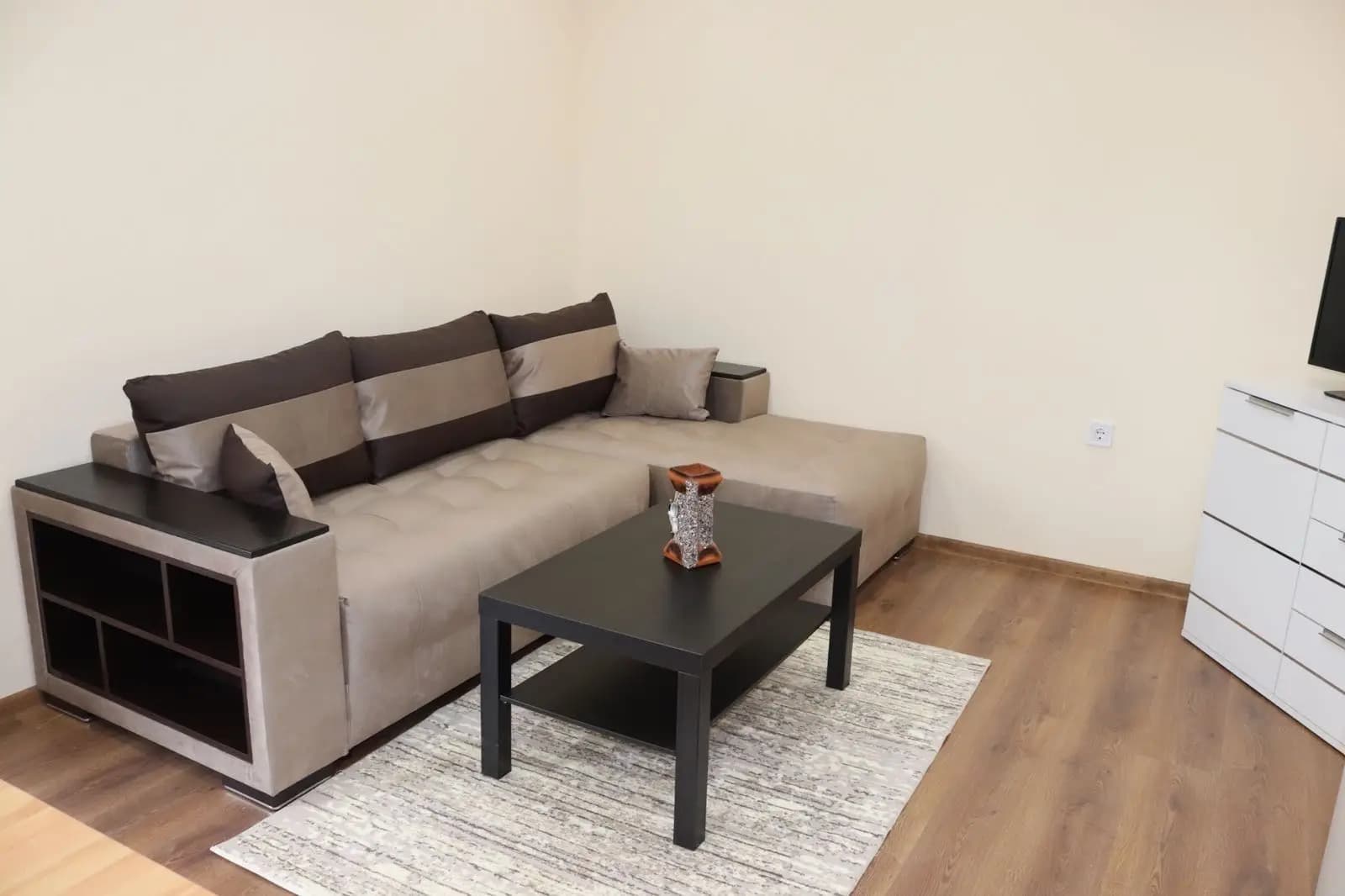 Apartments Komitovi Апартаменти Комитови