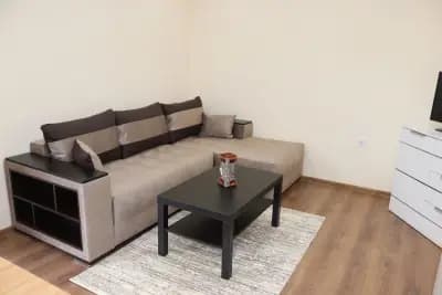 Apartments Komitovi Апартаменти Комитови