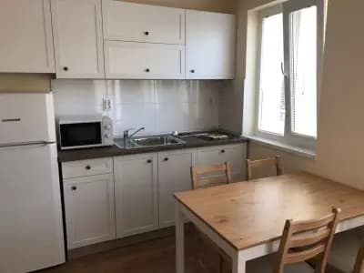 Apartments Komitovi Апартаменти Комитови