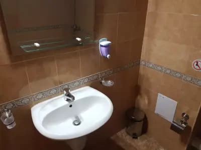 Семеен Комплекс Съни Хаус
