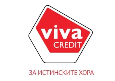 Viva Credit