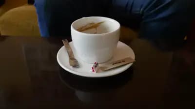 Дорадо