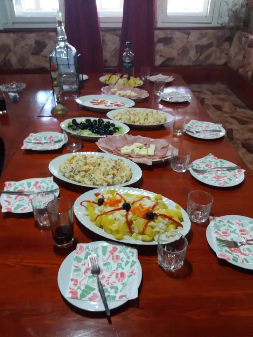 Дорадо