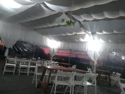 Комплекс Тримата мускетари
