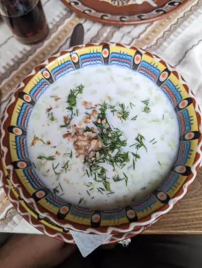 Мурафети