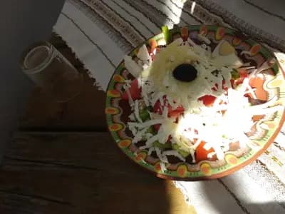 Мурафети