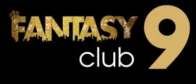 Club 9 Fantasy