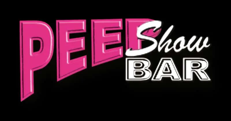 Peep Show Strip Bar & Club Varna