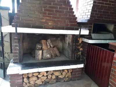 Condor Bistro