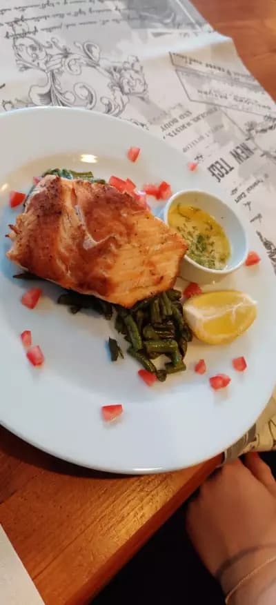 Ескаргот