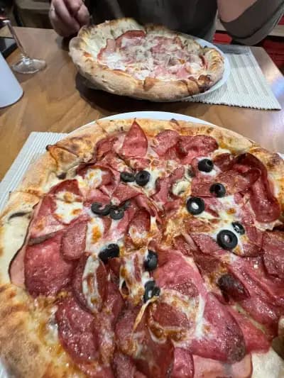 Grand'Italia di Mitko