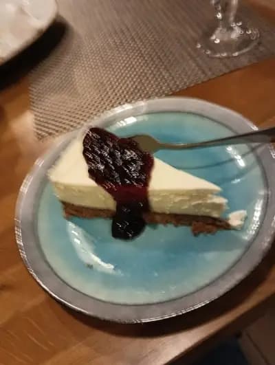 Grand'Italia di Mitko