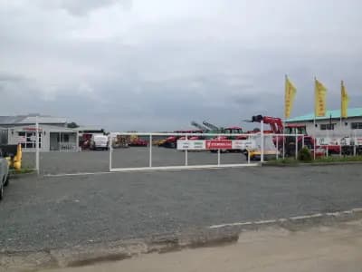 Fiamma Ltd