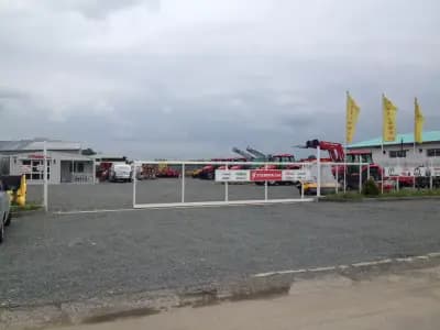 Fiamma Ltd