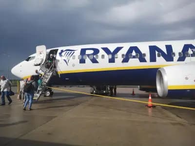 Burgas Transfer