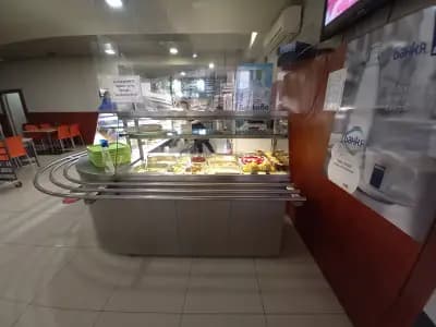 Бистро Тип - Топ