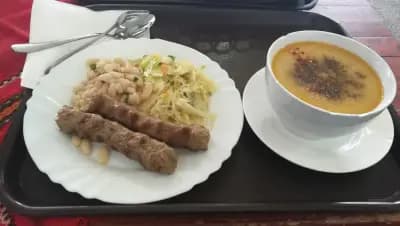 Гюрлата