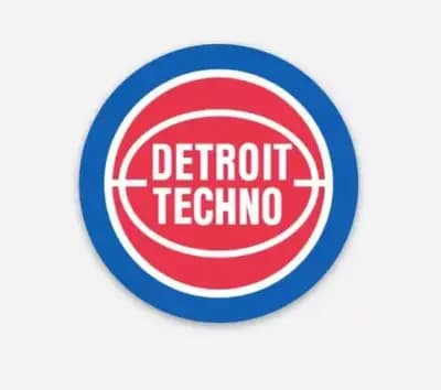 Varna Techno Club Cymatic