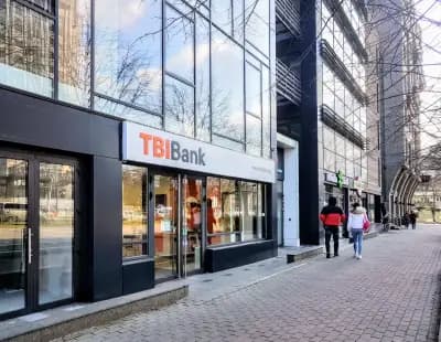 tbi bank