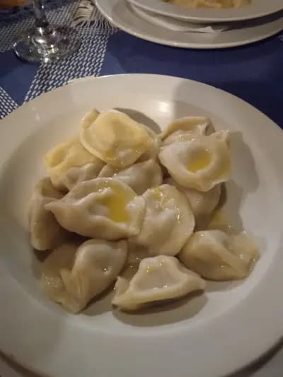 Кафе Аператив Флора