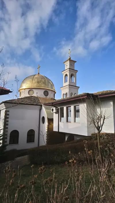 Амфитеатър "Арена"