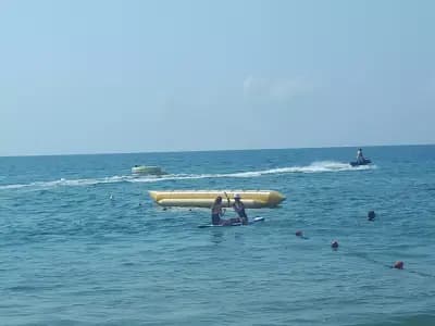 Плаж Венид Бийч