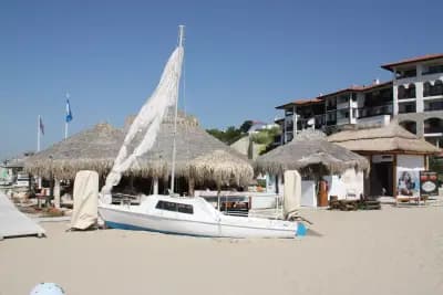 Плаж Венид Бийч