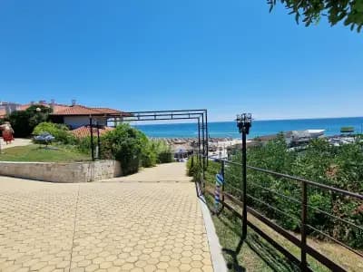 Плаж Венид Бийч