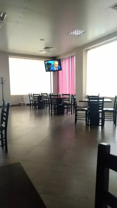Комплекс Прохода