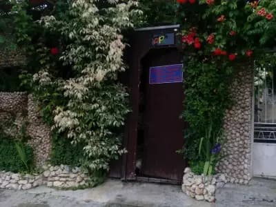 Бистро Чайка | заведение в Свети Влас | ресторант в Свети Влас