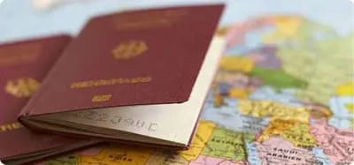 Dom El Real | Агенция за недвижими имоти Свети Влас | Продажба и отдаване под наем на апартаменти