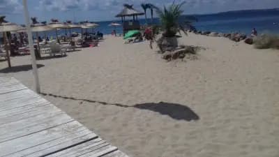 Dom El Real | Агенция за недвижими имоти Свети Влас | Продажба и отдаване под наем на апартаменти