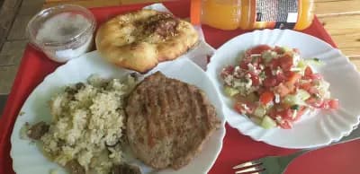 Клас Пиле