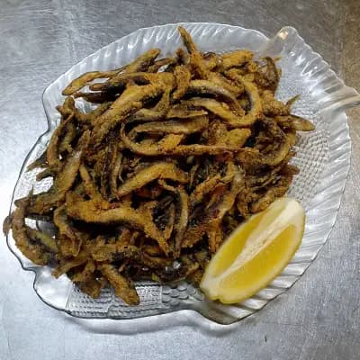 Морска Звезда