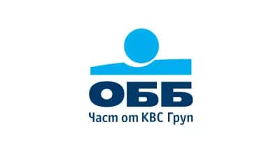 ОББ клон Варна Чайка