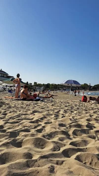 Водни Спортове Созопол