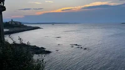 Ресторант Тангра