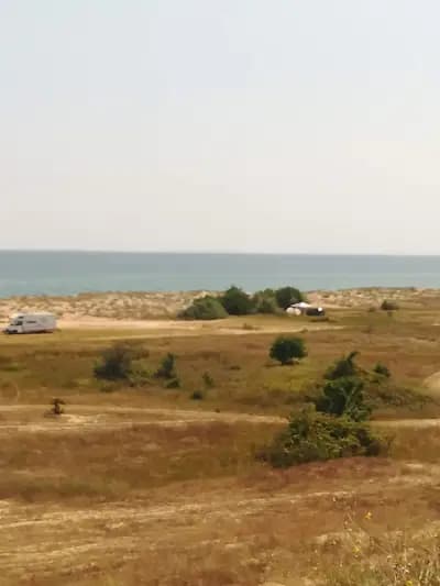 Бунгала Явор